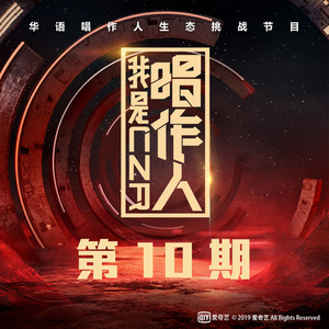 少萝被男生操逼
