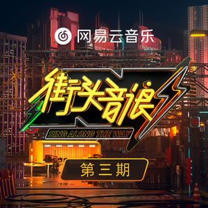 少萝被男生操逼
