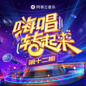 少萝被男生操逼
