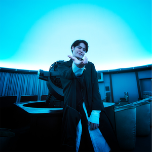 少萝被男生操逼
