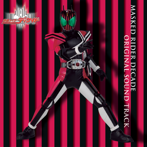 少萝被男生操逼
