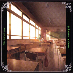 少萝被男生操逼
