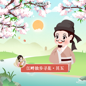 少萝被男生操逼
