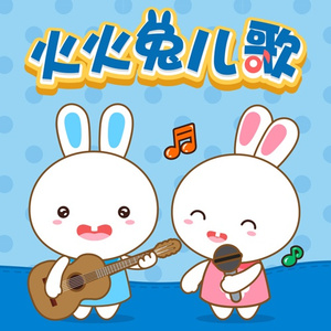 少萝被男生操逼
