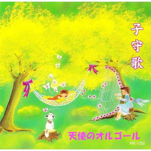 少萝被男生操逼
