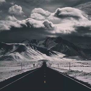 少萝被男生操逼
