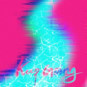 少萝被男生操逼
