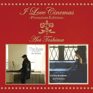 少萝被男生操逼
