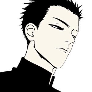 少萝被男生操逼
