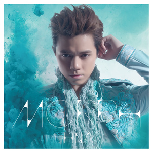 少萝被男生操逼
