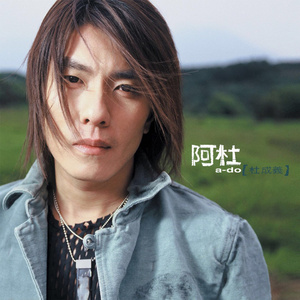 少萝被男生操逼
