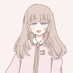 少萝被男生操逼
