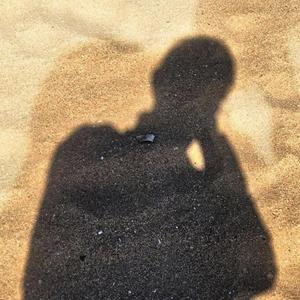 少萝被男生操逼
