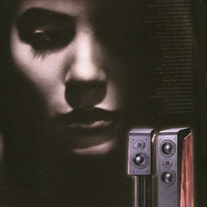 少萝被男生操逼
