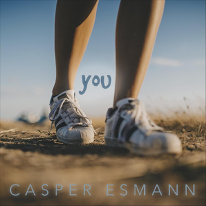 少萝被男生操逼
