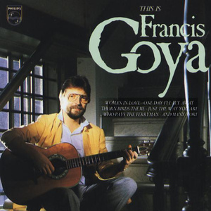 少萝被男生操逼
