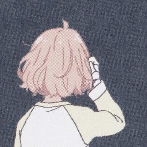 少萝被男生操逼
