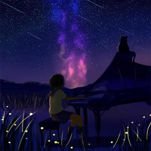 少萝被男生操逼
