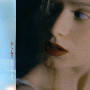 少萝被男生操逼
