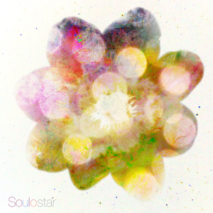 少萝被男生操逼
