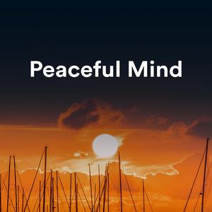 少萝被男生操逼
