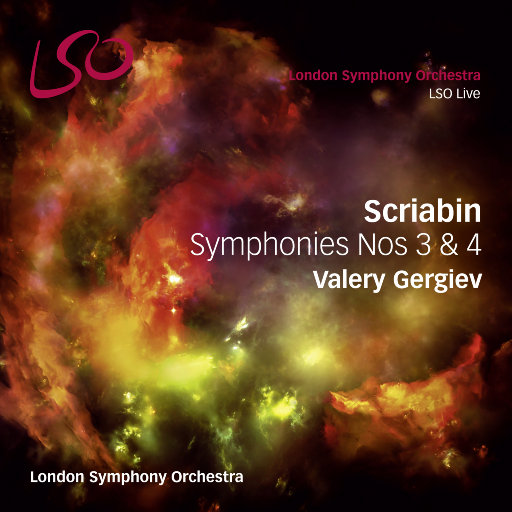 少萝被男生操逼
