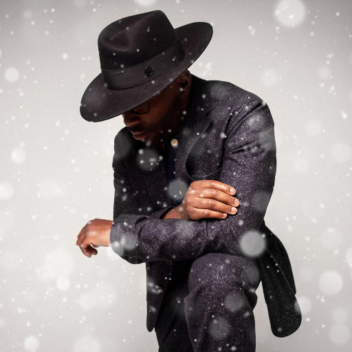 少萝被男生操逼
