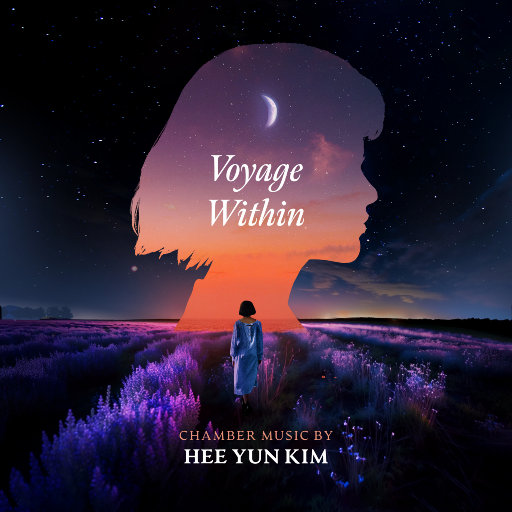 少萝被男生操逼
