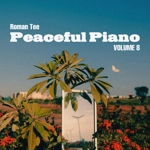 少萝被男生操逼
