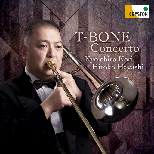 少萝被男生操逼
