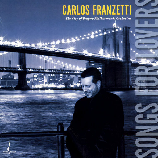 少萝被男生操逼
