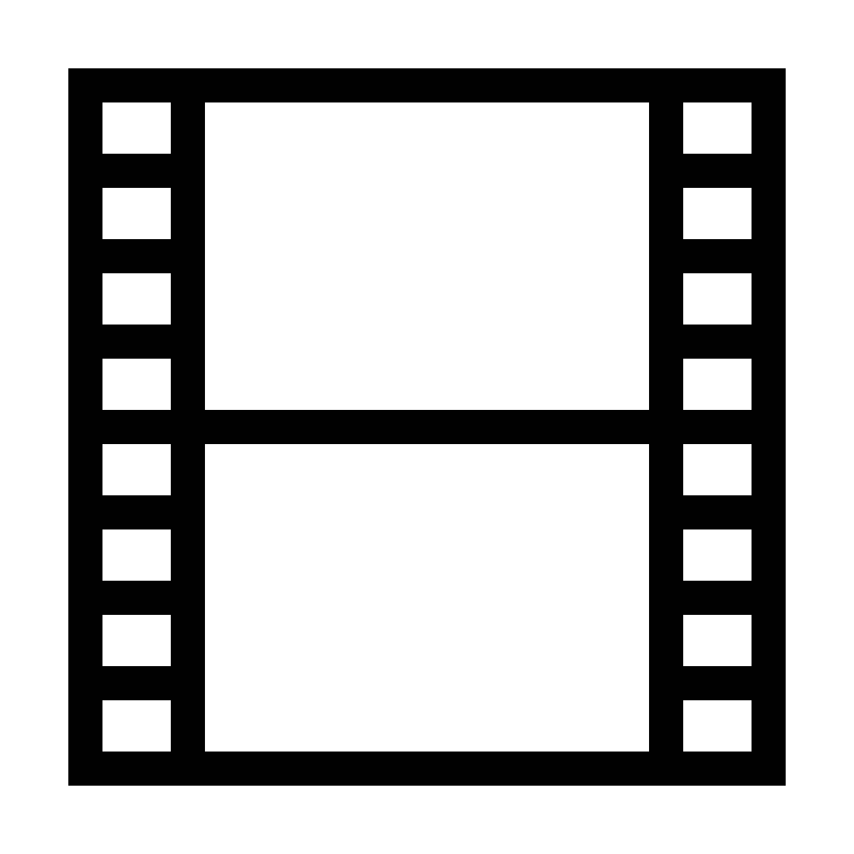 声浪Online音域岛
